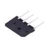 GBJ3502  Semiconductors