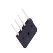 GBJ3502 Bridge Rectifiers