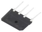 GBJ3508  Semiconductors