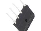 GBJ3508 Bridge Rectifiers