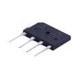 GBJ3510 electronic component of Bourne