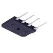 GBJ3510  Semiconductors