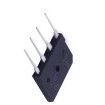 GBJ3510 Bridge Rectifiers