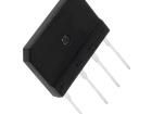 GBJ1510 Bridge Rectifiers