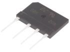 GBK20A electronic component of DC Components