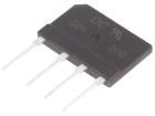 GBK20B electronic component of DC Components