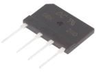 GBK20D electronic component of DC Components