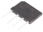 GBK20G electronic component of DC Components