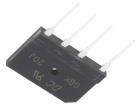 GBK20J  Semiconductors