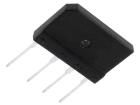 GBK50J  Semiconductors