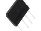 GBK50J Bridge Rectifiers