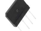 GBK25A Bridge Rectifiers