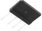 GBK25G  Semiconductors