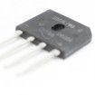 GBL408 electronic component of NH