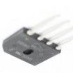 GBL408  Semiconductors