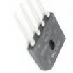 GBL408 Bridge Rectifiers