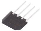 GBP206  Semiconductors