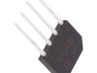 GBP206 Bridge Rectifiers