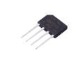 GBP210 electronic component of GOODWORK