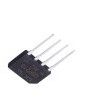 GBP210  Semiconductors
