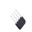 GBP210 Bridge Rectifiers