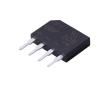 GBP308 electronic component of Pingwei