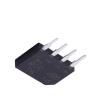 GBP308  Semiconductors