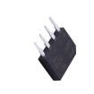 GBP308 Bridge Rectifiers