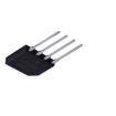 GBP406  Semiconductors