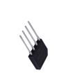 GBP406 Bridge Rectifiers