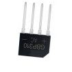 GBP410  Semiconductors
