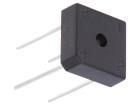 GBPC1001  Semiconductors