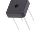 GBPC1001 Bridge Rectifiers