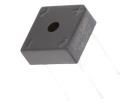 GBPC1002 Bridge Rectifiers