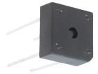 GBPC1004  Semiconductors
