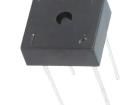 GBPC1004 Bridge Rectifiers
