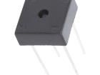 GBPC1006 Bridge Rectifiers