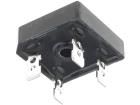 GBPC2508  Semiconductors