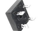 GBPC2508 Bridge Rectifiers