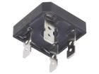 GBPC3501  Semiconductors