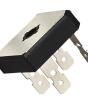GBPC3501. Bridge Rectifiers