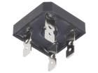 GBPC3508  Semiconductors