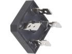 GBPC3508 Bridge Rectifiers