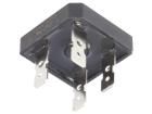 GBPC3510  Semiconductors