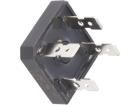GBPC3510 Bridge Rectifiers