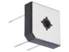 GBPC3510W  Semiconductors
