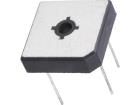 GBPC3510W Bridge Rectifiers