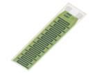 GBR-605/230/20-1  Passive Components