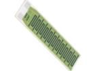 GBR-605/230/20-1 Planar Resistors - Chassis Mount