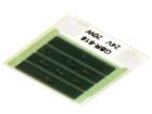 GBR-618-24-20-2  Passive Components
